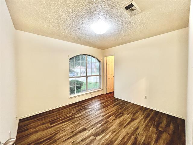 Building Photo - 5604 Indian Hill Dr
