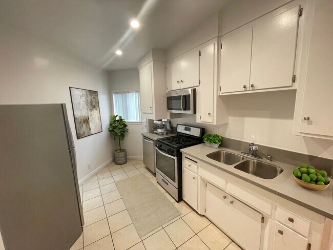 Foto del interior - 4232 Lindblade Dr