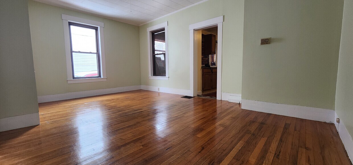 71 Sanders St Unit 73A, Athol, MA 01331 Apartments in Athol, MA