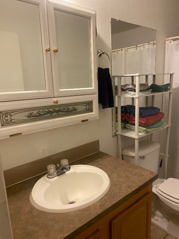 Foto del edificio - 34401 Ann Black St