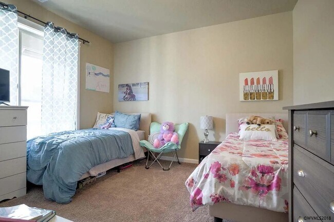 Foto del edificio - 3115 Duane Ave