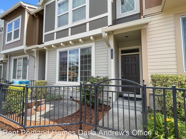 Foto del edificio - 3 br, 3 bath House - 1618 SW 172nd ter
