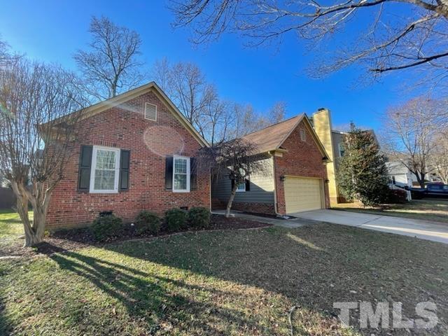 Foto del edificio - 2508 Deanwood Dr