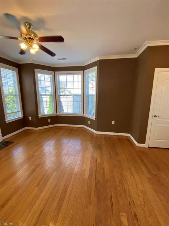 Building Photo - 3920 Cromwell Park Dr