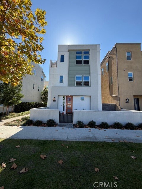 Foto del edificio - 41 Little Owl Ct