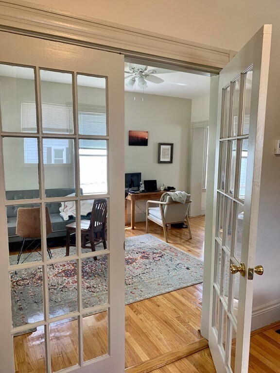 Foto principal - 30 Hopedale St