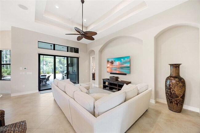 Foto del edificio - 6255 Brunello Ln