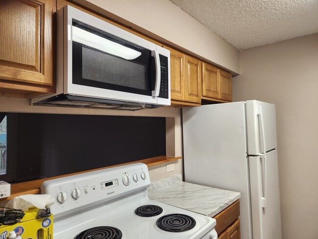 Foto del edificio - 59 Meadowlark Ln