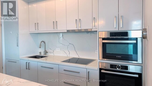 Building Photo - 12 York St