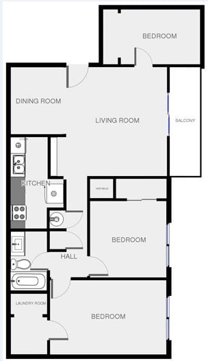 butterfly grove apartments fresno ca apartments com