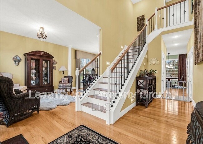 Foto del edificio - 29 Smelser Lane