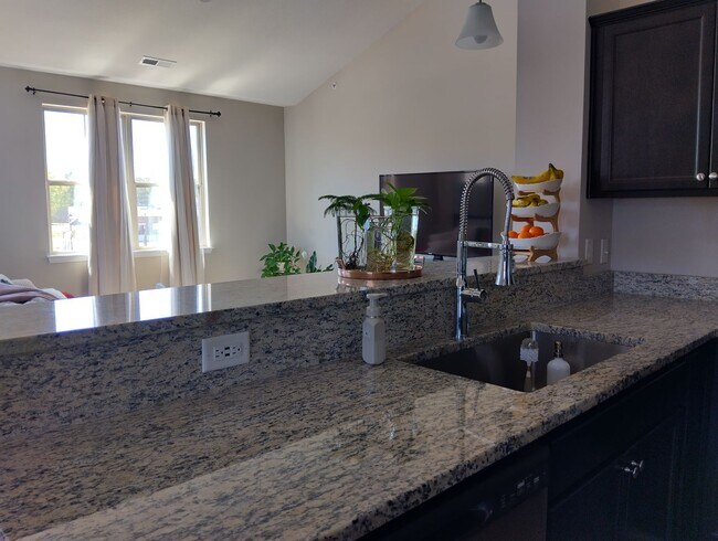 Foto del edificio - Spacious 2bd/2ba in The Villages at Bartle...