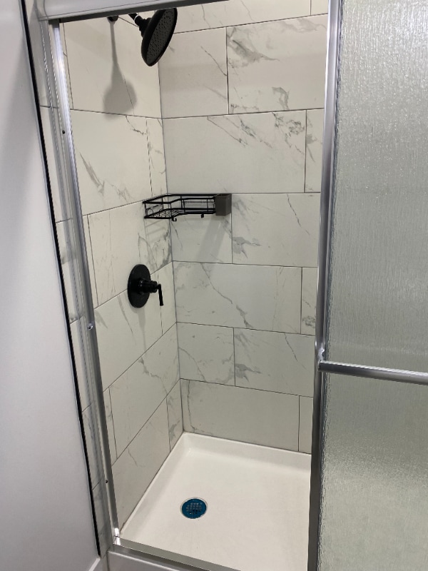 Photo - 710 N Fulton Ave Townhome