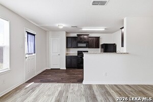 Foto del edificio - 12366 Kirshner Way