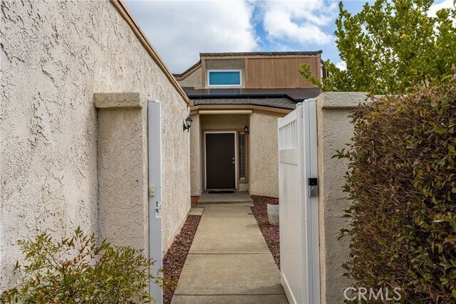 Building Photo - 24301 Toponas Ct