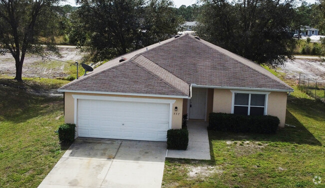 Building Photo - 557 Windermere Dr