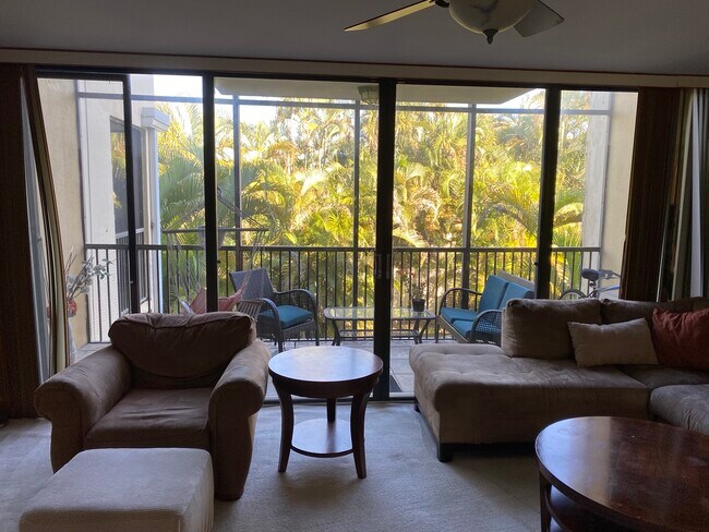 Foto del edificio - 2810 SW 87th Ave