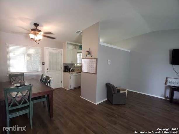 Building Photo - 3 br, 2 bath House - 246 Westway Dr