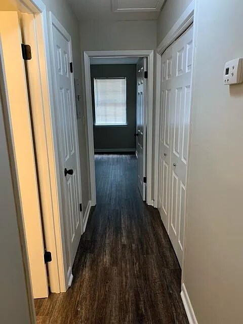 Foto del edificio - 7707 Kipling St