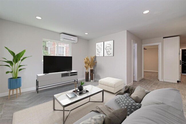 Foto del edificio - 1747 Wroxton Ct