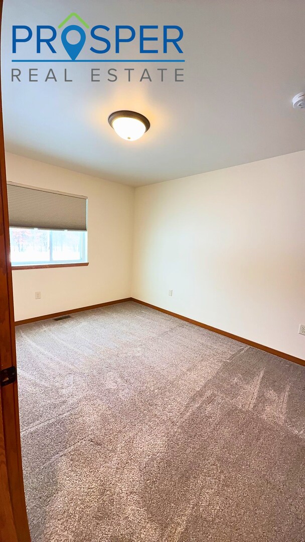 Foto del edificio - 2861 Western Ave