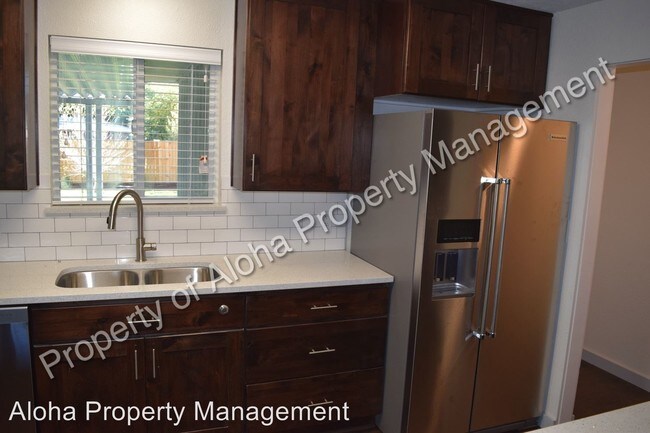 Foto del edificio - 719 E Lenz St