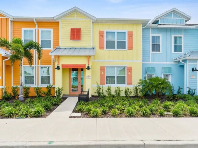 Building Photo - 2967 Castaway Ln