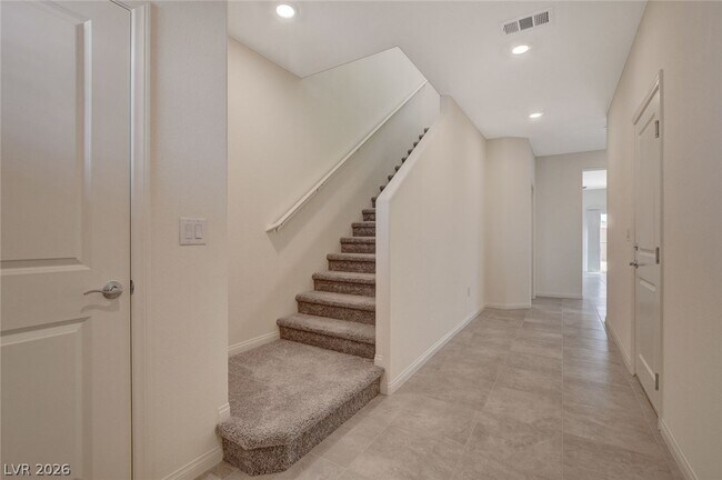 Foto del edificio - 4417 Ginger Hls Ave