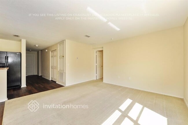 Building Photo - 7315 Tangle Bend Dr