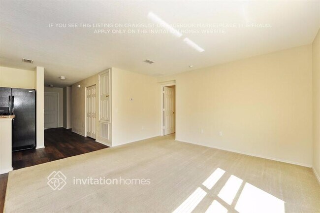 Foto del edificio - 7315 Tangle Bend Dr