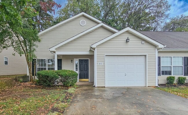 Knoxville 37934 - 3 bed 2.5 bath Condo - Contact Ryan Fogarty 865-333-4840 - Knoxville 37934 - 3 bed 2.5 bath Condo - Contact Ryan Fogarty 865-333-4840