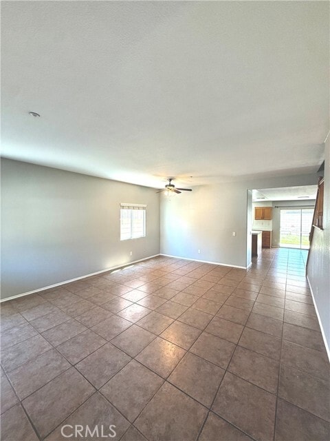 Building Photo - 7262 Magnolia Pl