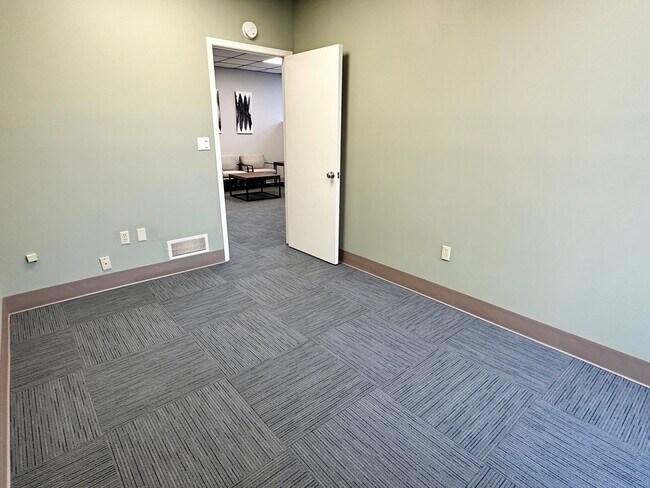 Foto del edificio - 1920 Monroe St