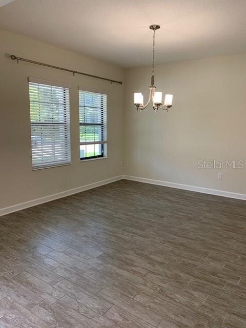 Foto del edificio - 7772 Purple Finch St