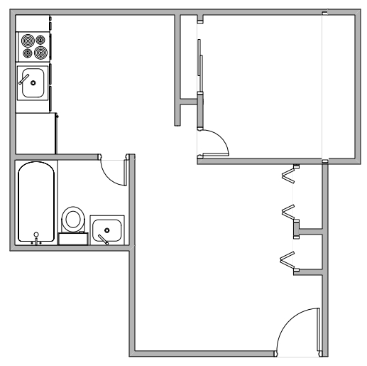 Royal Gardens - Apartments in Concord, NH | Apartments.com