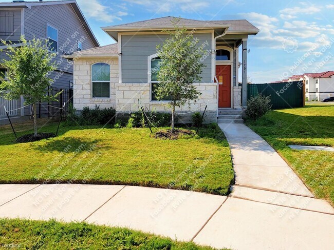 Building Photo - 4 br, 2 bath House - 1701 Arborside Dr