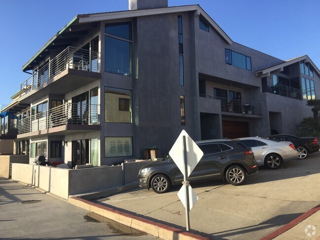 Apartments For Rent In Manhattan Beach Ca