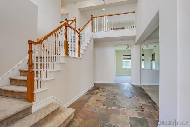 Foto del edificio - 11688 Winding Ridge Dr