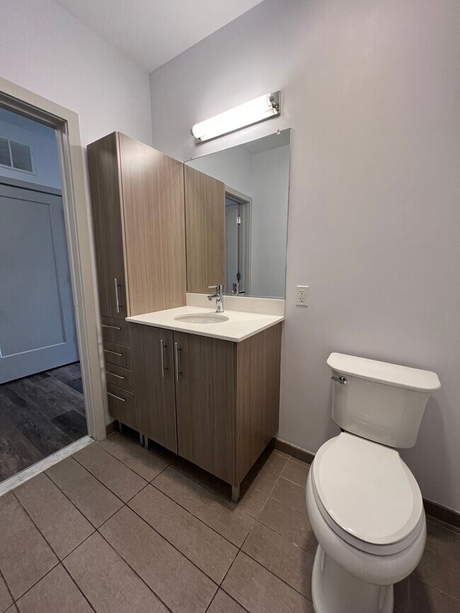 Foto del edificio - 180 Telford St