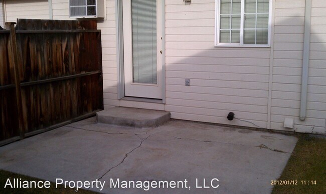Foto del edificio - 7503-7503 Westbrook Ct