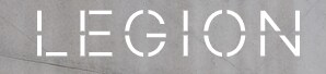 Property Management Company Logo