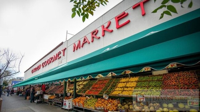 Building Photo - 3424 Irwin Ave