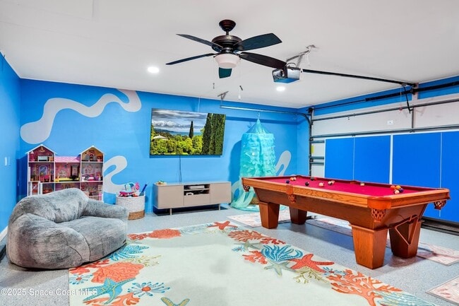 Foto del edificio - 363 Harbor Dr