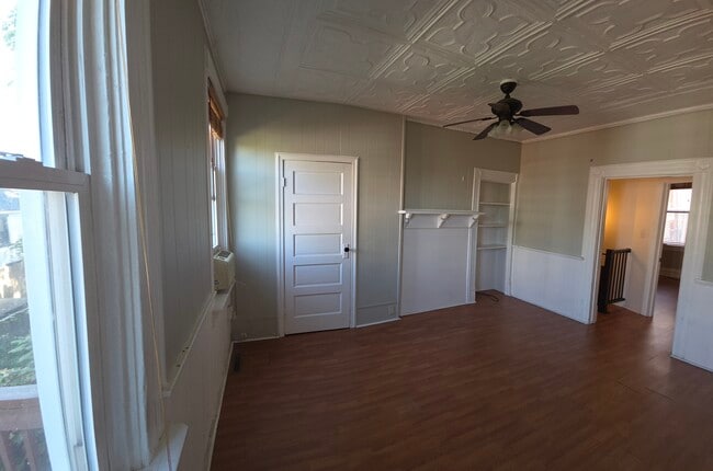 Building Photo - 917 Pretense Way
