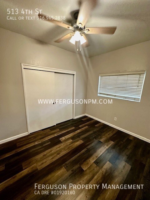 Building Photo - Nicely Remodeled Three Bedroom Home in Whe...