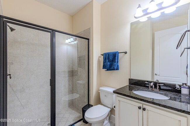 Building Photo - 12964 Brandon Coates Dr