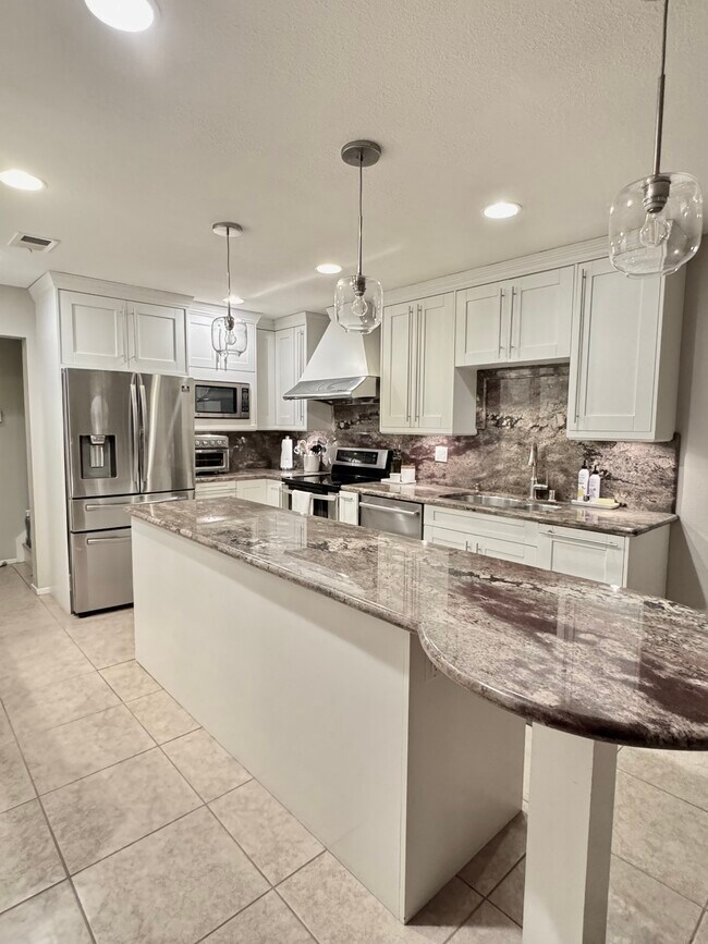 Foto del edificio - 11296 Willowwood Dr