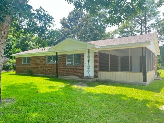 Building Photo - 22045 S Stoddard St