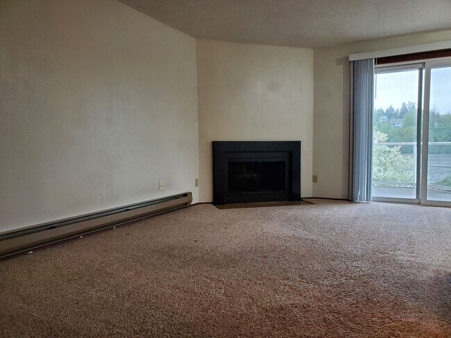 Building Photo - 1 br, 1 bath House - 19773 3rd Ave NW Unit...