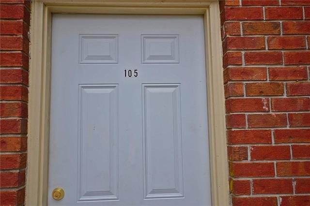 Building Photo - 105 Woodland Dr
